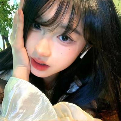清秀山庄