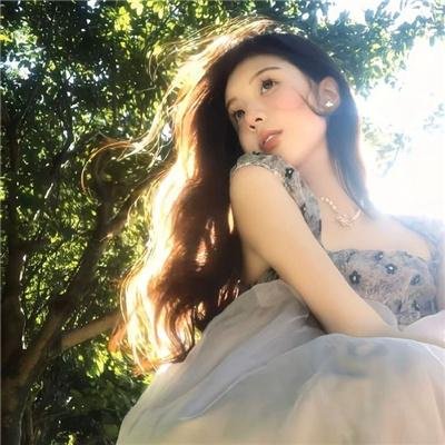 联邦调查局第五季