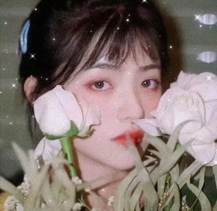 灵魂停留