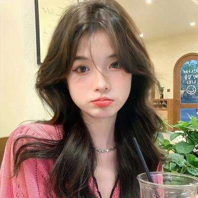 傲骨贤妻第七季