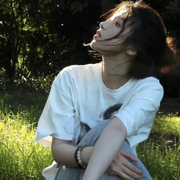 鬼母