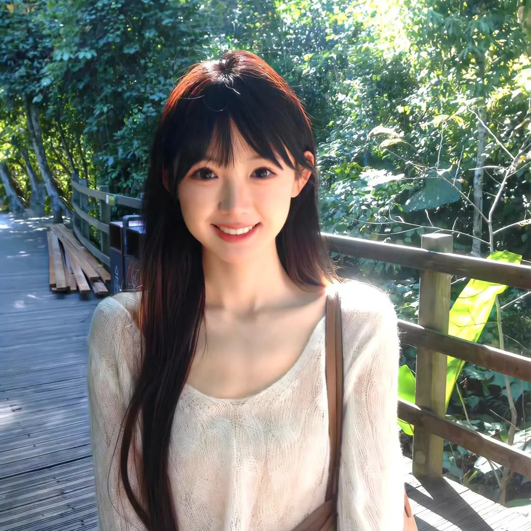 电影眼漫游中国