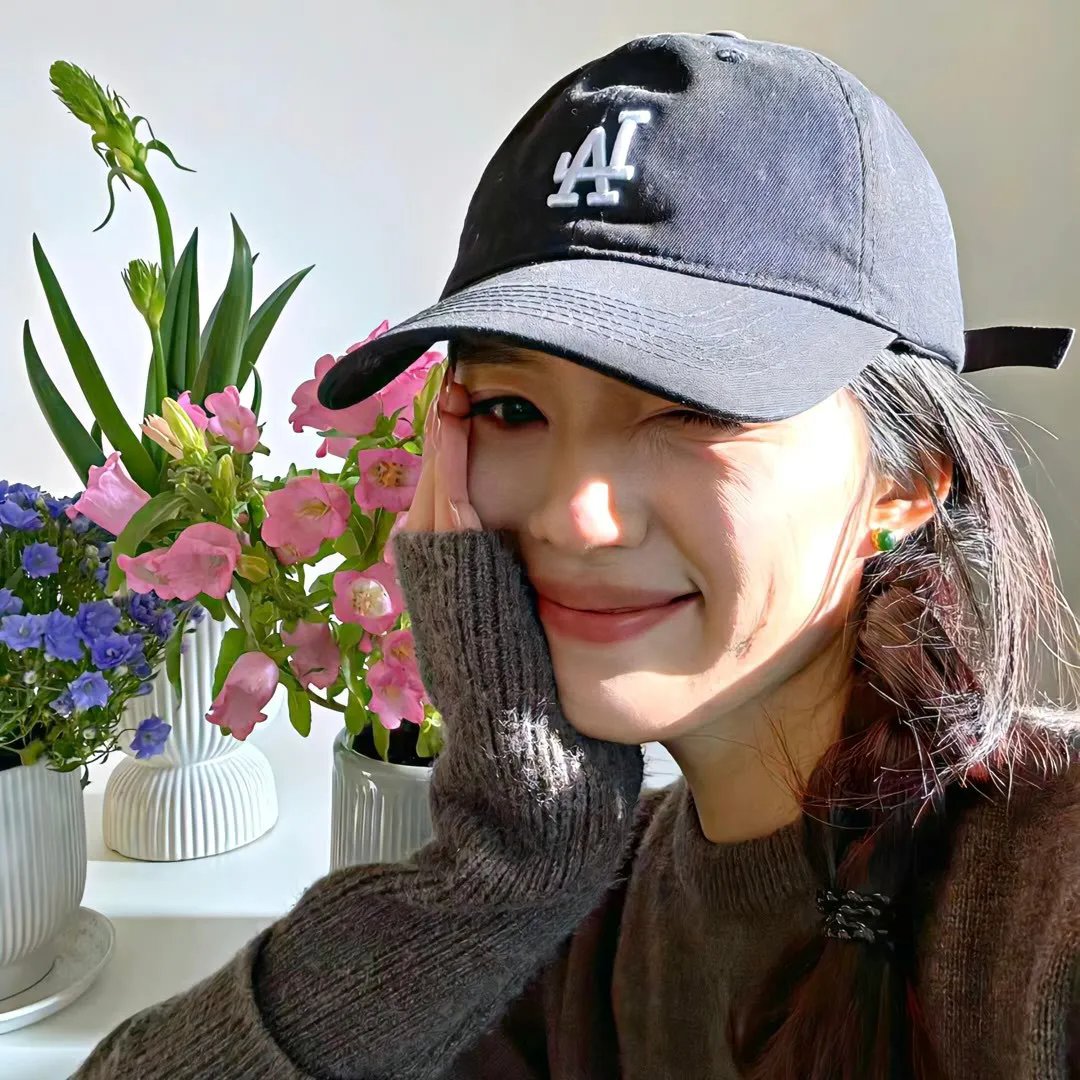在他的一生中