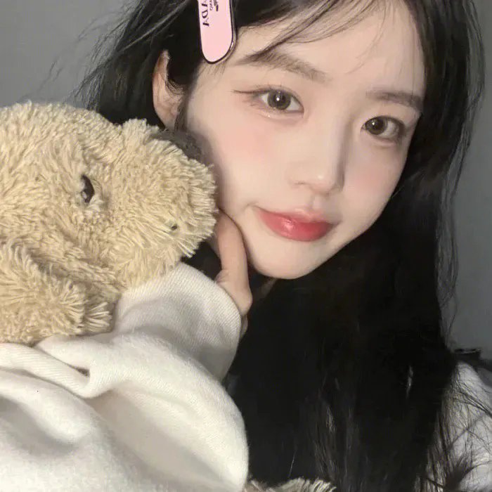 不羁的心