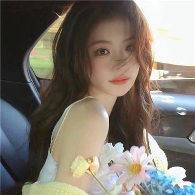 委内瑞拉往事
