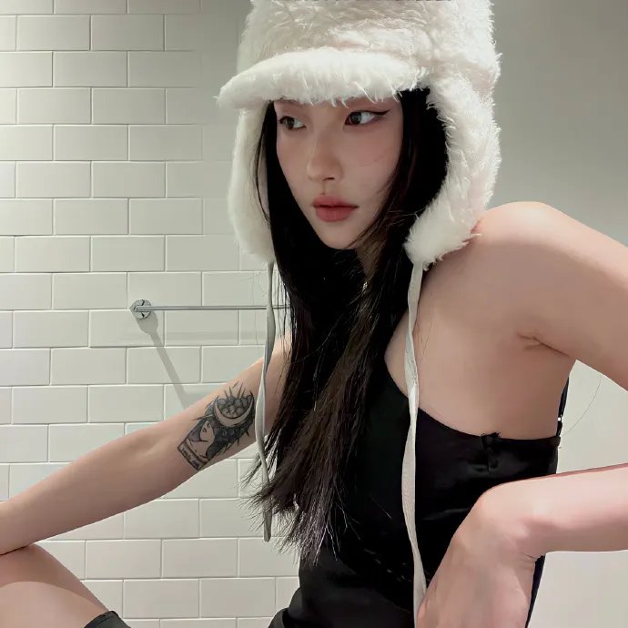 我要当爸爸的脚