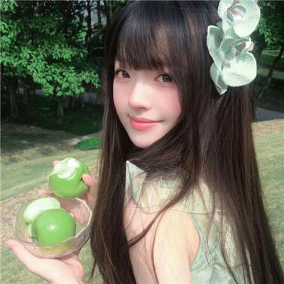 死灵狩