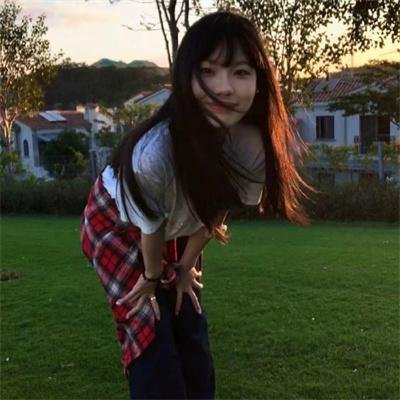 圈子之德州风云