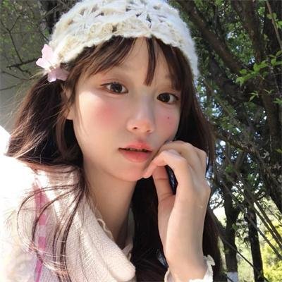吾妻之话