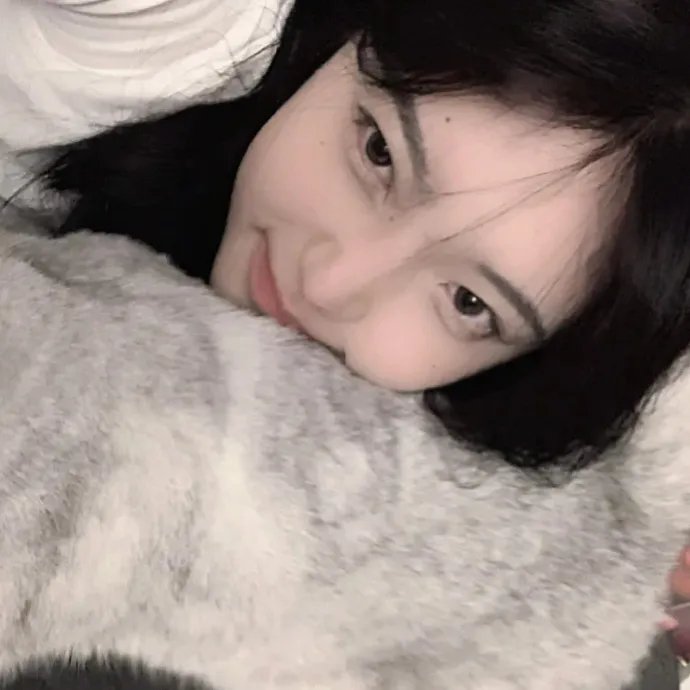 32颗药丸：我姐姐的自杀