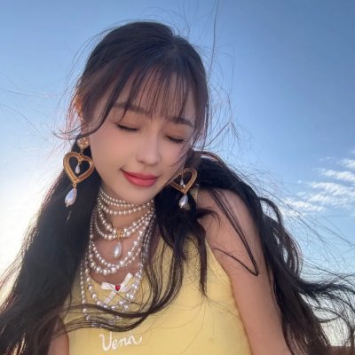 河中女孩：宽恕的代价