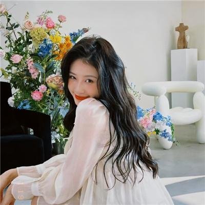 如果蜗牛有爱情