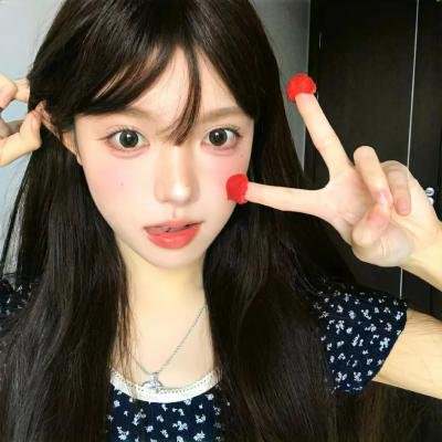 火星追梦