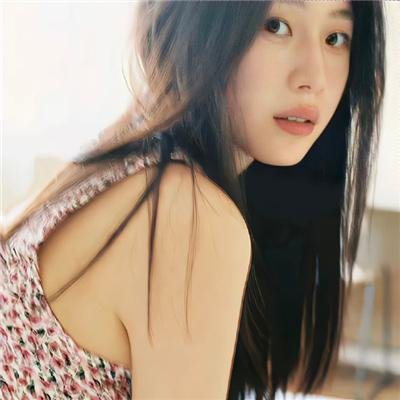 龙先生