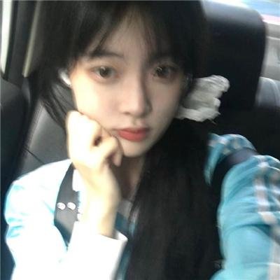 好妻子2020