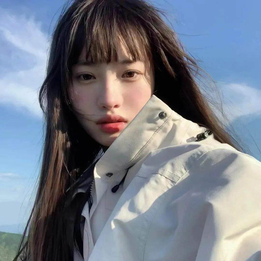 窗外有情天