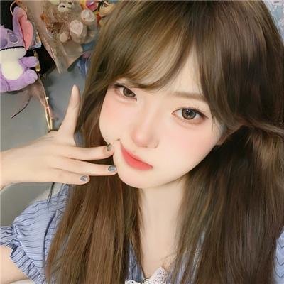 玛格丽特