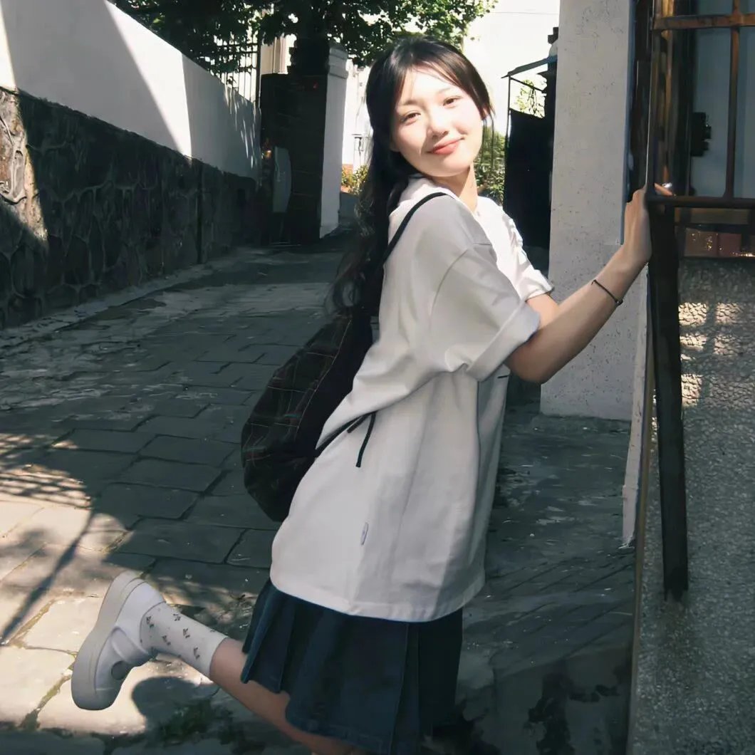 坏男孩的街