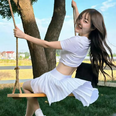 亲爱的妈妈