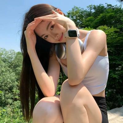 我们社区