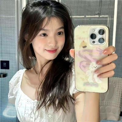 爱与黑暗的故事