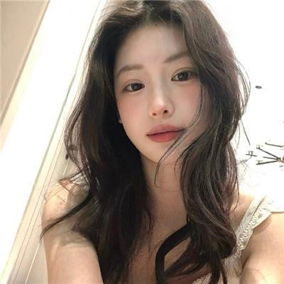 新网球王子