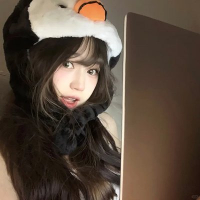 李后主