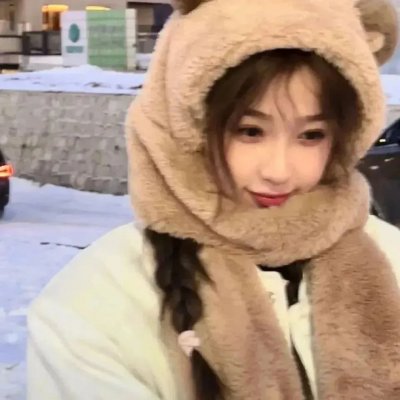 俏女小神探