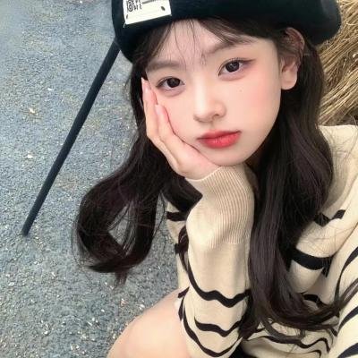 我老婆系赌圣